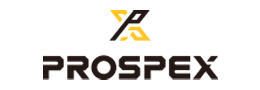 PROSPEX