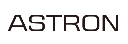 ASTRON